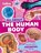 The Human Body, Collins Kids - Paperback - 9780008776190
