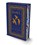 Babel, R.F. Kuang - Gebonden - 9780008776732