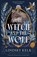 The Witch and the Wolf, Lindsey Kelk - Paperback - 9780008777654