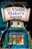The Violin Maker's Secret, Evie Woods - Paperback - 9780008777678