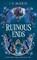 The Ruinous Ends, I.V. Marie - Paperback - 9780008778651