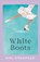 White Boots, Noel Streatfeild - Paperback - 9780008778705