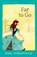 Far To Go, Noel Streatfeild - Paperback - 9780008778712