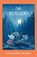 The Rescuers, Margery Sharp - Paperback - 9780008778750