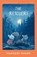 The Rescuers, Margery Sharp - Paperback - 9780008778750