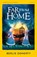 Far From Home, Berlie Doherty - Paperback - 9780008778767
