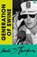 Generation of Swine, Hunter S. Thompson - Paperback - 9780008778842