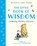 Winnie-the-Pooh: The Little Book of Wisdom, A. A. Milne - Gebonden - 9780008779689