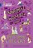 Normal Women in Sport, Philippa Gregory - Paperback - 9780008780241