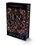 The Rose in Chains, Julie Soto - Gebonden - 9780008780371