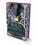 Wild Reverence, Rebecca Ross - Gebonden - 9780008780388