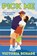 Pick Me, Victoria Schade - Paperback - 9780008781071