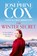 The Winter Secret, Josephine Cox - Paperback - 9780008781132