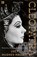 Cleopatra, Lucy Hughes-Hallett - Paperback - 9780008781323