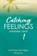 Catching Feelings, Isadora Love - Paperback - 9780008781699