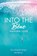 Into the Blue, Isadora Love - Paperback - 9780008781750