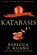 Katabasis, R.F. Kuang - Gebonden - 9780008781774