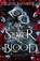 Silver & Blood, Jessie Mihalik - Gebonden - 9780008782238