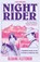 Night Rider, Sloane Fletcher - Paperback - 9780008782337