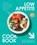 The Low Appetite Cookbook, Rob Hobson - Paperback - 9780008783167