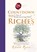 Countdown to Riches, Rhonda Byrne - Gebonden - 9780008783495
