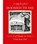 Doomed to Die, Tom Racine - Gebonden - 9780008783730
