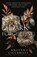 A Dark Forgetting, Kristen Ciccarelli - Paperback - 9780008783921