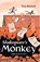Shakespeare's Monkey, Tom Mitchell - Paperback - 9780008784713