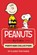 Official Peanuts: Peanuts Postcard Collection, Charles M. Schulz - Losbladig - 9780008784829
