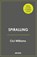 Spiralling, Cici Williams - Paperback - 9780008785062