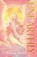 Unearthly, Cynthia Hand - Paperback - 9780008785925