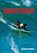 Super Dogs, Swapna Haddow - Paperback - 9780008786137