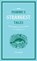 Fishing's Strangest Tales, Tom Quinn - Gebonden - 9780008787042