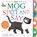 Mog: Spot and Say, Judith Kerr - Gebonden - 9780008788797