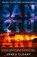 Sanctuary, James Cleary - Gebonden - 9780008789497