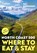 North Coast 500, Collins Maps ; Highlands2Hammocks - Paperback - 9780008789732