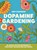 Dopamine Gardening, Amy Chapman - Gebonden - 9780008790226