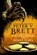 Butter Cookies and Demon Claws, Peter V. Brett - Gebonden - 9780008790370