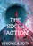 The Sixth Faction, Veronica Roth - Paperback - 9780008790431