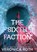 The Sixth Faction, Veronica Roth - Paperback - 9780008790431