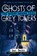 The Ghosts of Grey Towers, Dan Smith - Paperback - 9780008790912