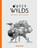 Outer Wilds, Lost in Cult - Gebonden - 9780008791117