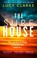 The Surf House, Lucy Clarke - Paperback - 9780008791155