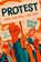Protest, Steve Cole - Paperback - 9780008791513