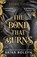 The Bond that Burns, Briar Boleyn - Paperback - 9780008792206