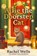 Alfie the Doorstep Cat, Rachel Wells - Paperback - 9780008793876