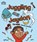 Juggling Jaydon, Adeola Sokunbi - Paperback - 9780008794019