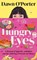 Hungry Eyes, Dawn O'Porter - Paperback - 9780008794088