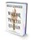 Warrior Princess Assassin, Brigid Kemmerer - Gebonden - 9780008794132