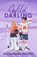 Wild Darling, Alexandra Moody - Paperback - 9780008794149